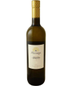 Massaya Bekaa Valley Blanc 750ml