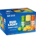Bud Light - Citrus Peels Variety