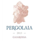 Caiarossa Pergolaia NV (750ml)