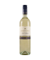 Cesari Due Torri Pinot Grigio Still Wine Imported - Berkley fine wine & spirits