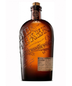 Bib & Tucker Small Batch