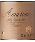 2017 Zenato - Amarone della Valpolicella Classico (750ml)