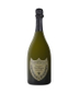 2010 Dom Perignon - 1.5 Litre Bottle