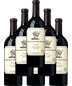 Stag'S Leap Wine Cellars Cabernet Sauvignon Fay Vineyard Stags Leap District 750 ML (6 Bottles)