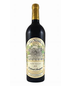 2019 SALE Far Niente Cabernet Sauvignon Napa Valley 750ml 149.99