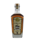 Driftless Glen Double Cask Gin,,