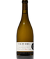 Scribe Winery - Chardonnay (750ml)