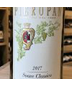 Pieropan Soave Clasico Italian White Wine 750 mL