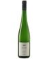 2020 Prager - Riesling Wachau Federspiel Steinreigl