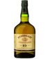 Redbreast - 15 Year Single Pot Still Irish Whiskey (750ml)