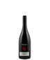 2022 Tim Smith, Bugalugs Shiraz 'Barossa Valley',