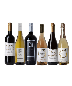 Lakeview Wine Co. Fall Favourites
