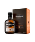 Balblair 18 Year Highland Single Malt Scotch Whisky (750ml)