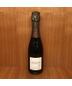 Champagne A. Margaine Cuvee Le Brut (375ml)
