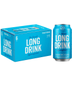 The Long Drink Traditional 6PK