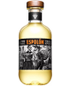 Espolon Reposado Tequila 375ml
