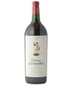 2000 d'Armailhac Bordeaux Blend