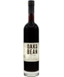 Oak & Bean Cold Brew Coffee Liqueur 750ml