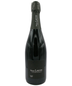 Remi Leroy (21) Extra Brut 70% Pinot Noir, 20% Chardonnay, and 10% Meunier. Disgorged 5/23.