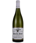 2022 Francis Blanchet Pouilly Fume Cuvee Silice 750ml