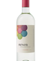 2021 Seven Daughters Moscato