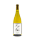 2021 Forge Cellars Dry Riesling Classique