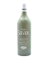 Mer Soleil Chardonnay Silver Unoaked - 750ml