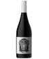 Passionate Wine - Del Mono Tinto (Pre-arrival) (750ml)