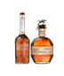 Buy Blanton's Single Barrel Bourbon + Sazerac Rye - Buy Online │ Nestor Liquor