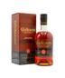 2010 GlenAllachie - PX Wood Finished Single Malt 11 year old Whisky 70CL