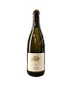 Lucashof Riesling Petillant Naturel Germany 2021