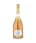 Besserat de Bellefon Champagne Brut Rose Cuvee des Moines 750 ML
