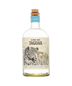 Alma Del Jaguar Blanco Tequila