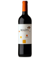 Maipe Malbec