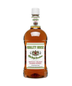 Heaven Hill - Quality House Kentucky Straight Bourbon Whisky (1.75L)