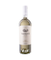 Kataro Dry White Wine