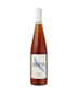 2022 Ardesia Rose / 750mL