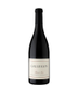 2021 Gallegos Boekenoogen Vineyard Santa Lucia Highlands Pinot Noir Rated 92WE