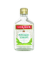 Leroux Peppermint (Schnapps)