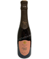 Veuve Fourny Brut Rose 1.5 Liter