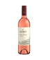 Simi Dry Rose - 750ML