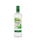 Smirnoff Zero Sugar Infusions Cucumber and Lime