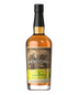 Whiskeysmith Whiskey Pineapple Flavored Colorado 750ml