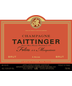 Champagne Taittinger Champagne Brut Les Folies De La Marquetterie 750ml
