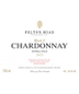 2021 Felton Road Chardonnay Block 2