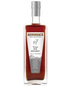 Adirondack Rye Whiskey 750ml