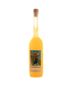 Il Gusto di Amalfi Mandarino 750% ABV 375ml