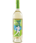 FitVine Sauvignon Blanc - East Houston St. Wine & Spirits | Liquor Store & Alcohol Delivery, New York, NY