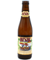 Brouwerij Kerkom - Bink Blonde (12oz bottle)