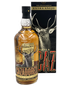 Cazadores Tequila Extra Añejo 750ml